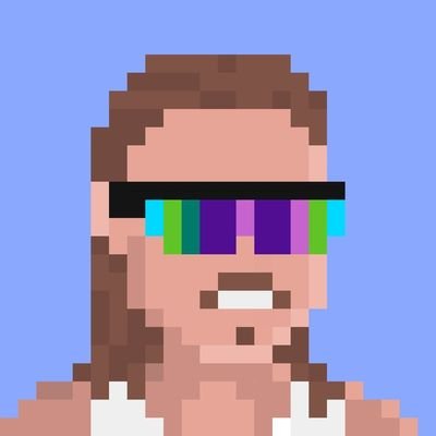Genry's profile picture