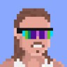 Genry's profile picture