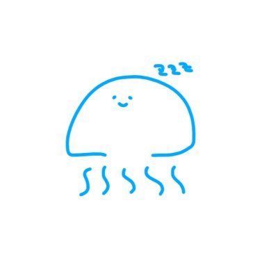 Gr81Tpl's profile picture