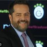 Volkan Yuksel's profile picture