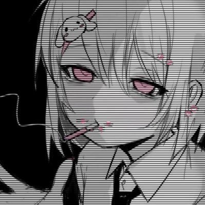 chechedameinv's profile picture