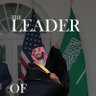 Profilbild von مشعل بن بندر