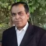jitendra sharma profil fotoğrafı