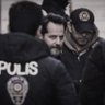 Profilbild von sinikıl