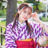 雪野るな☃️ profil fotoğrafı