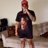 Bo's profile picture