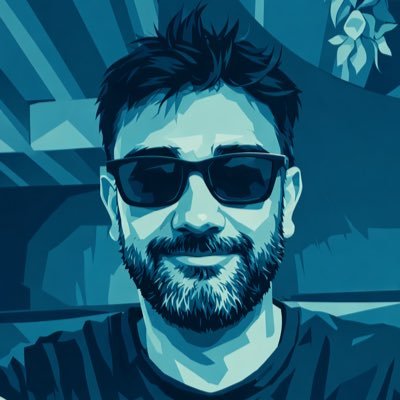 upster's profile picture