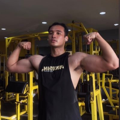 BryBryBryBryant's profile picture