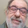 Vicente BERTO CHENTTTTTTTTTTTTTTTTTTTTTTTTTOTE 的头像