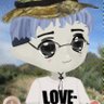 TripleDip's profile picture