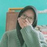 Prim Rosa's profile picture