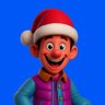 Profilbild von HiddenMinner