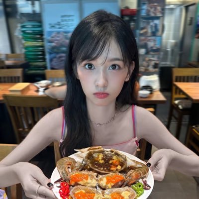 จาง희주🩷 ขาดเคะไม่ได้ หัวใจของสารภาพ🦊🐰🐼🐟's profile picture