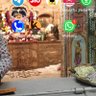 RAJAWaT साहब 的头像