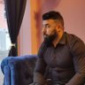 مظفر الدين كاخيا's profile picture