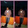 Desmond Erhiaganoma's profile picture
