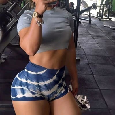 Joaomariaad's profile picture