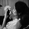n's profile picture