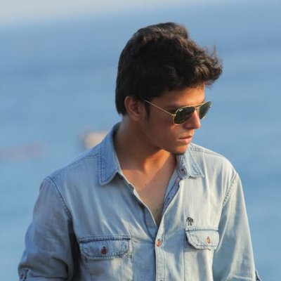 Sharon_Bava's profile picture