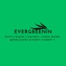 Profilbild von EVERGREENIN 🌿🕊️ 🪡🧵