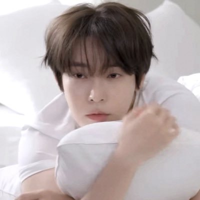 otter.'s profile picture