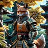 Fox Knight's profile picture