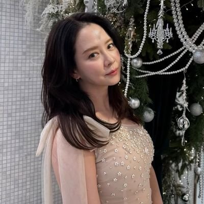 el ❖ 송지효's profile picture