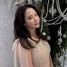 Profilbild von el ❖ 송지효