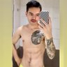 Profilbild von ต้น