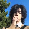 Profilbild von zz