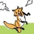 sujaaaaaaaa_26's profile picture
