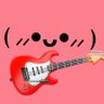 あゆか's profile picture