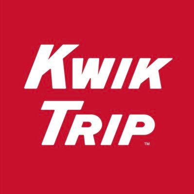 Kwik Trip's profile picture