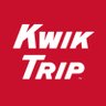 Kwik Trip 的头像