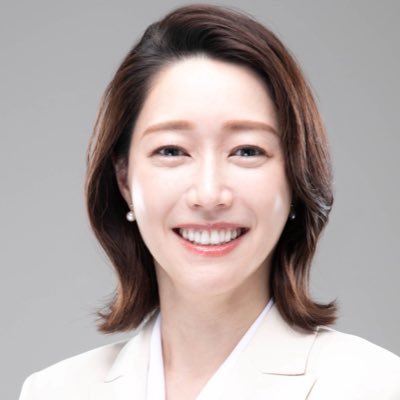 ushidamayu__'s profile picture