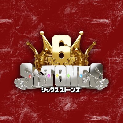 6sixtones_tbs's profile picture