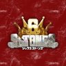 Profilbild von 6SixTONES ⊠ãå
Œ΋TBS
