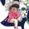 Steve 的头像
