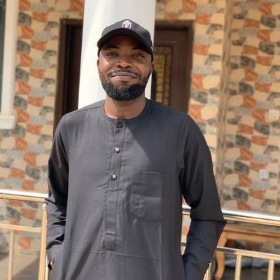 Iam_akinbusola's profile picture