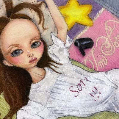 ໊'s profile picture
