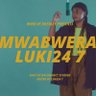 Luki24 7 🎶❗️🇲🇼 的头像
