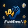 Love Web3 World profil fotoğrafı