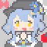 Profilbild von ããã¡@ãªãã¯ãŠâð