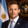 Profilbild von Dr. David Hoffman, Esq. Ph.D/S.J.D(Harvard / Yale)