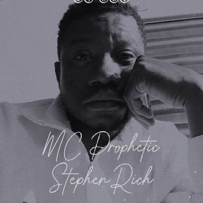 stephen_rich1's profile picture