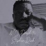 Profilbild von Aondona Stephen Onjefu