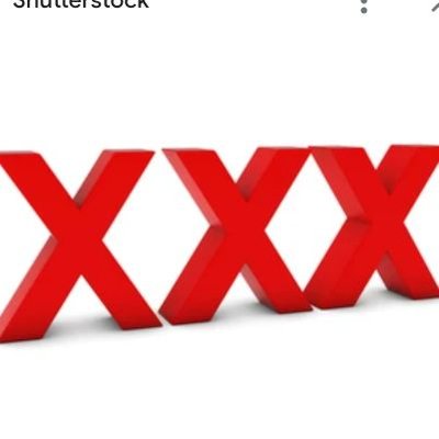 xxxxx_x_xx__'s profile picture