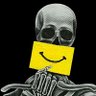 Profilbild von Nuttyboi