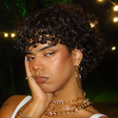 ALA beRY B's profile picture