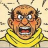 Profilbild von Jule